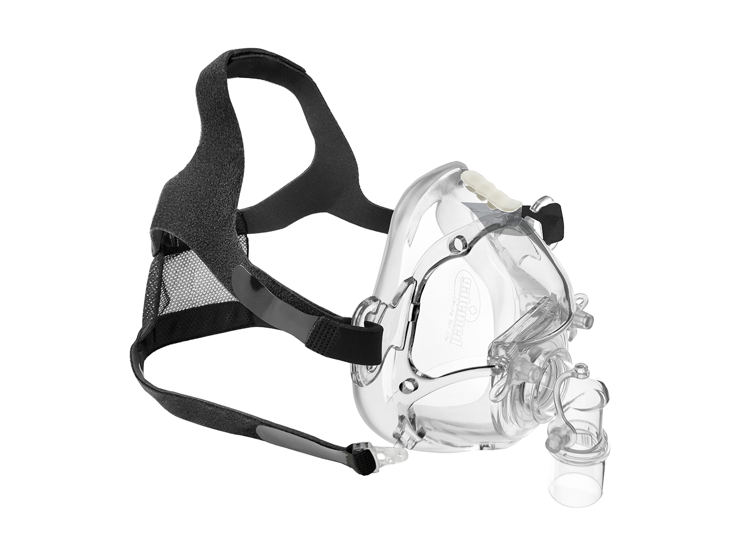 NIV Maske