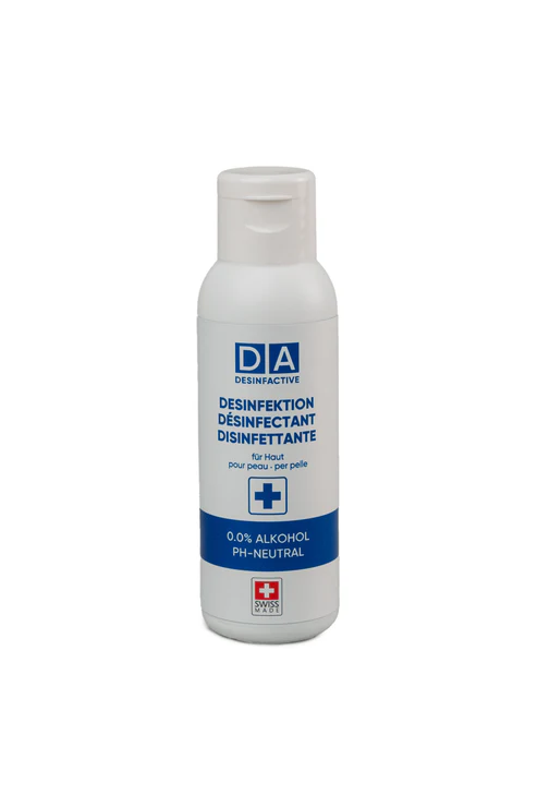 DESINFACTIVE® Medical 50 ml