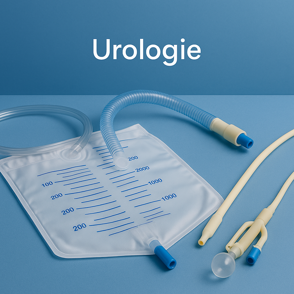 Urologie