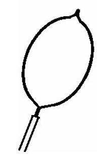 Hybridschlinge